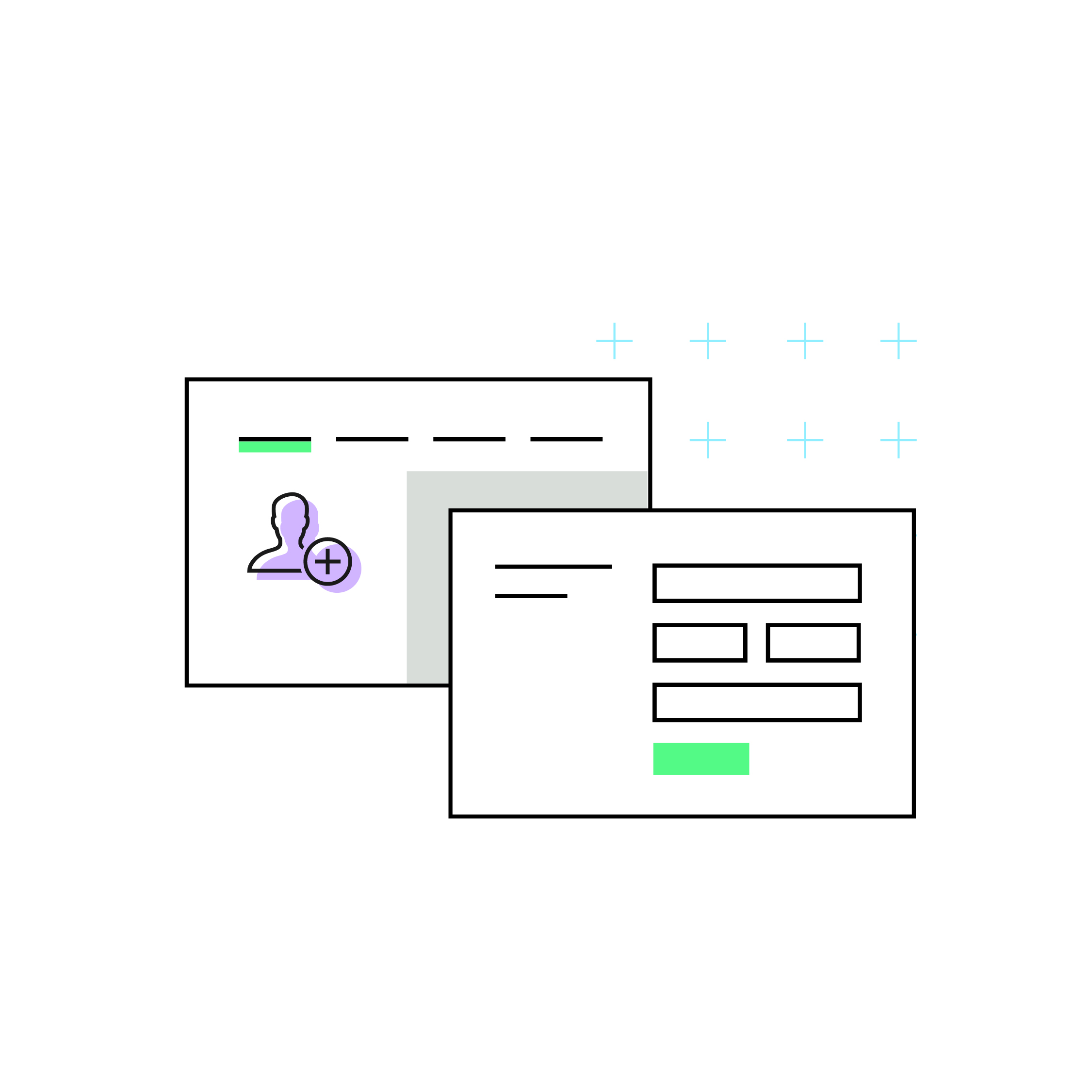 How an S-Election provides tax savings for e-commerce business owners - TaxJar