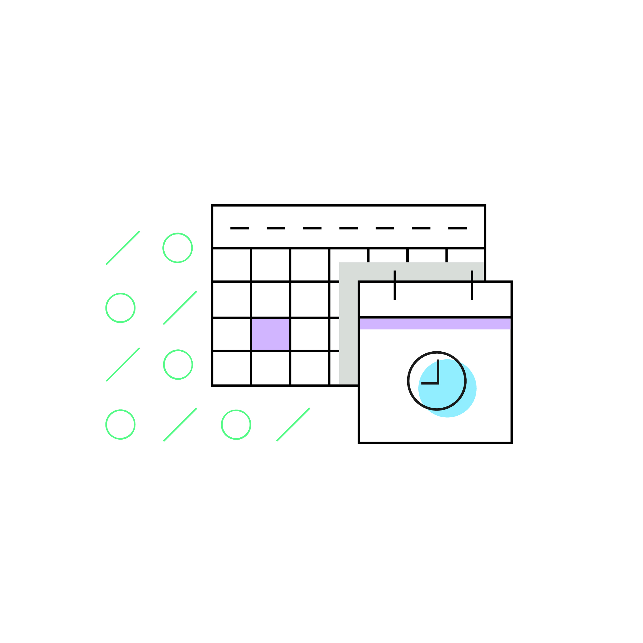 April 2026 sales tax due dates - TaxJar