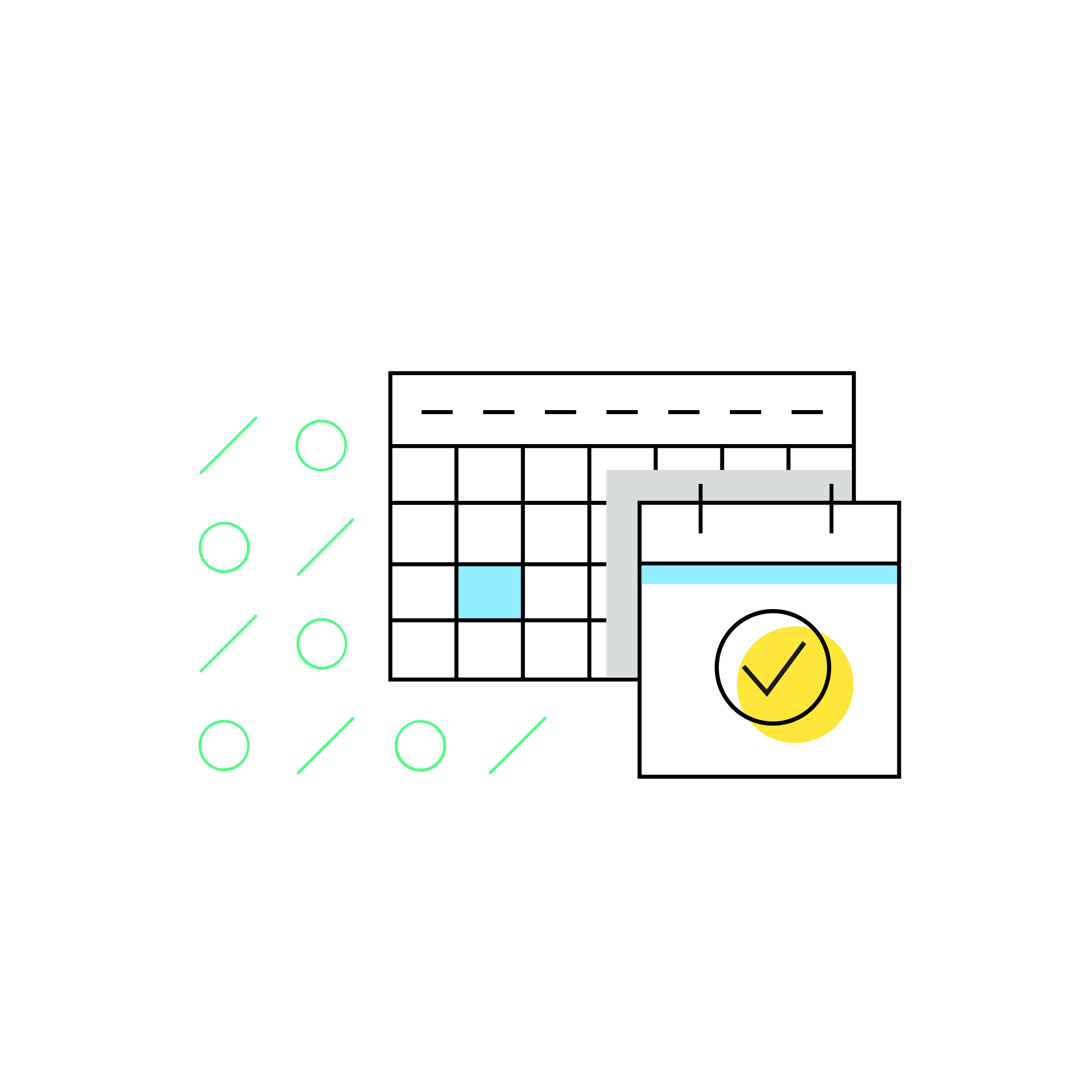 June 2025 sales tax due dates - TaxJar