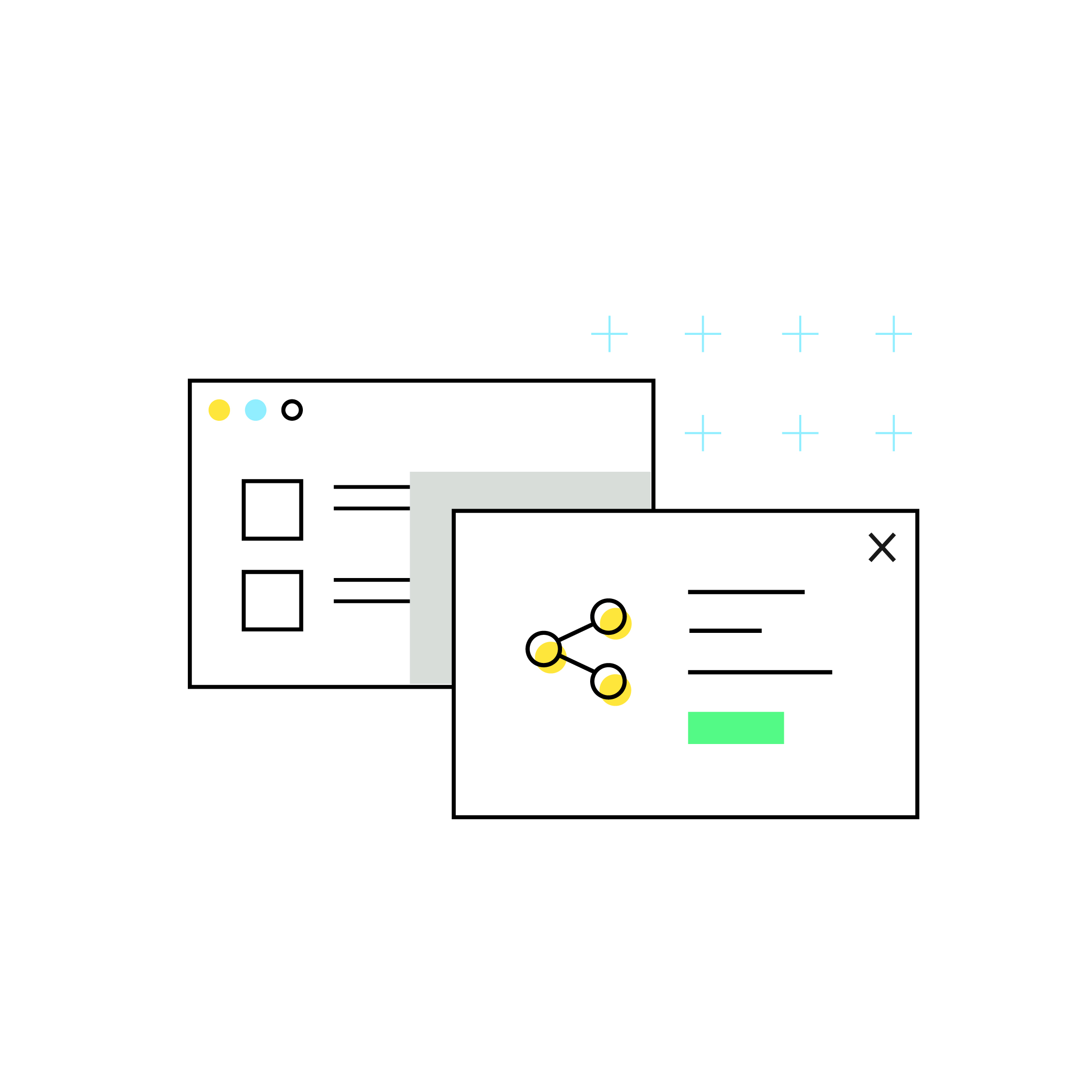 Integrating your e-commerce platform with TaxJar - TaxJar