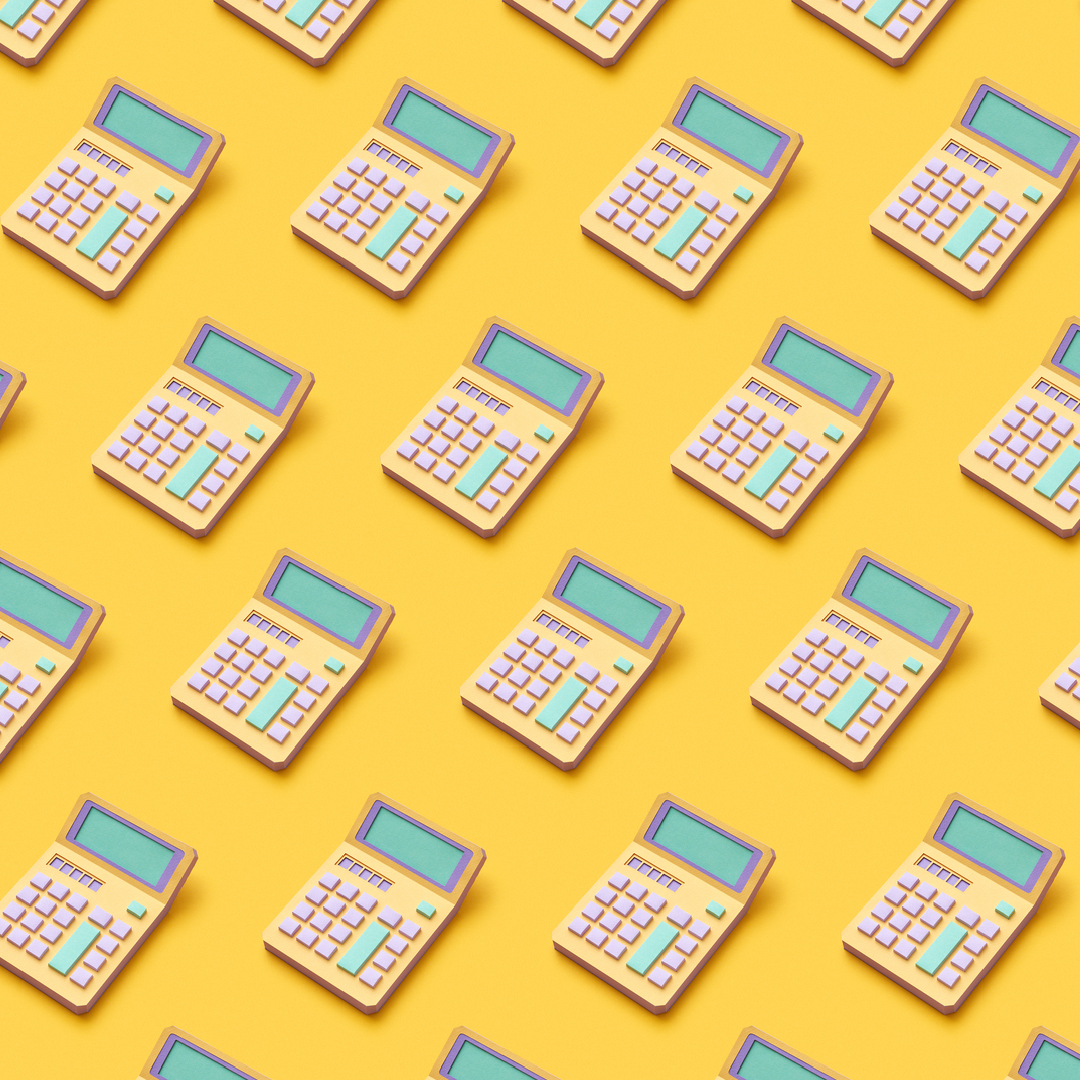 May 2026 sales tax due dates - TaxJar