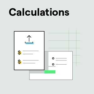 Sales Tax Calculator - TaxJar