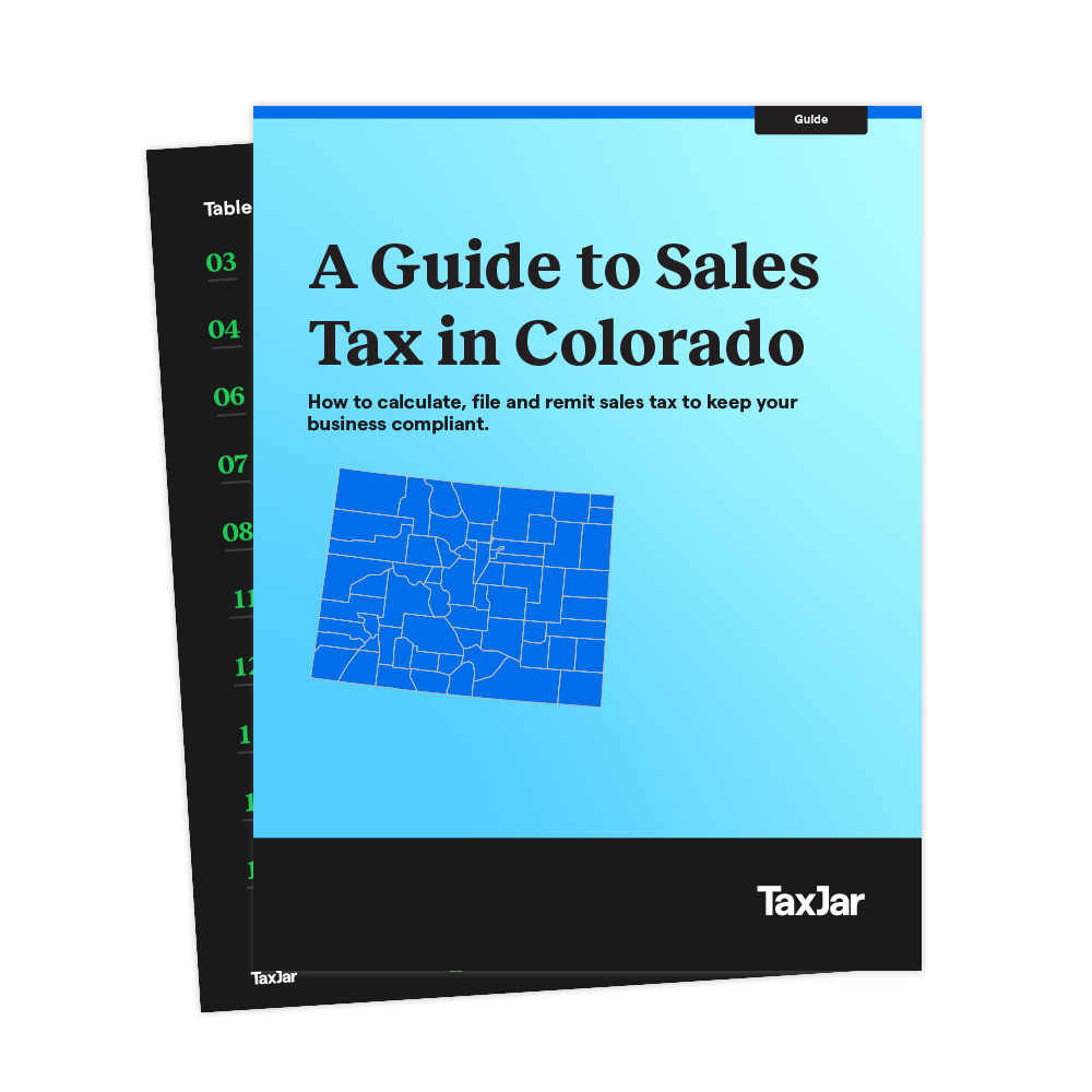 loveland-co-sales-tax-online-alix-hong