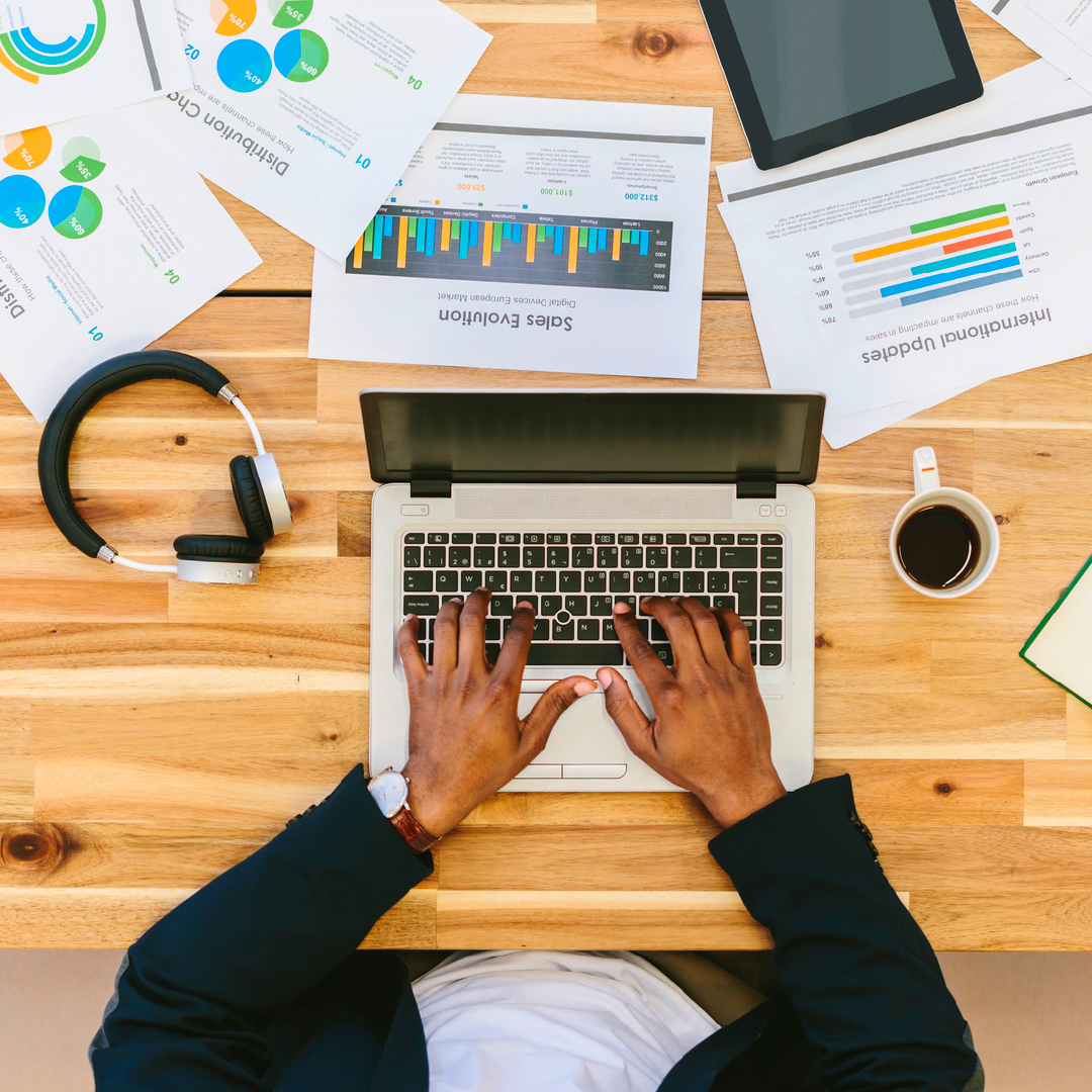Five online resources for e-commerce businesses - TaxJar