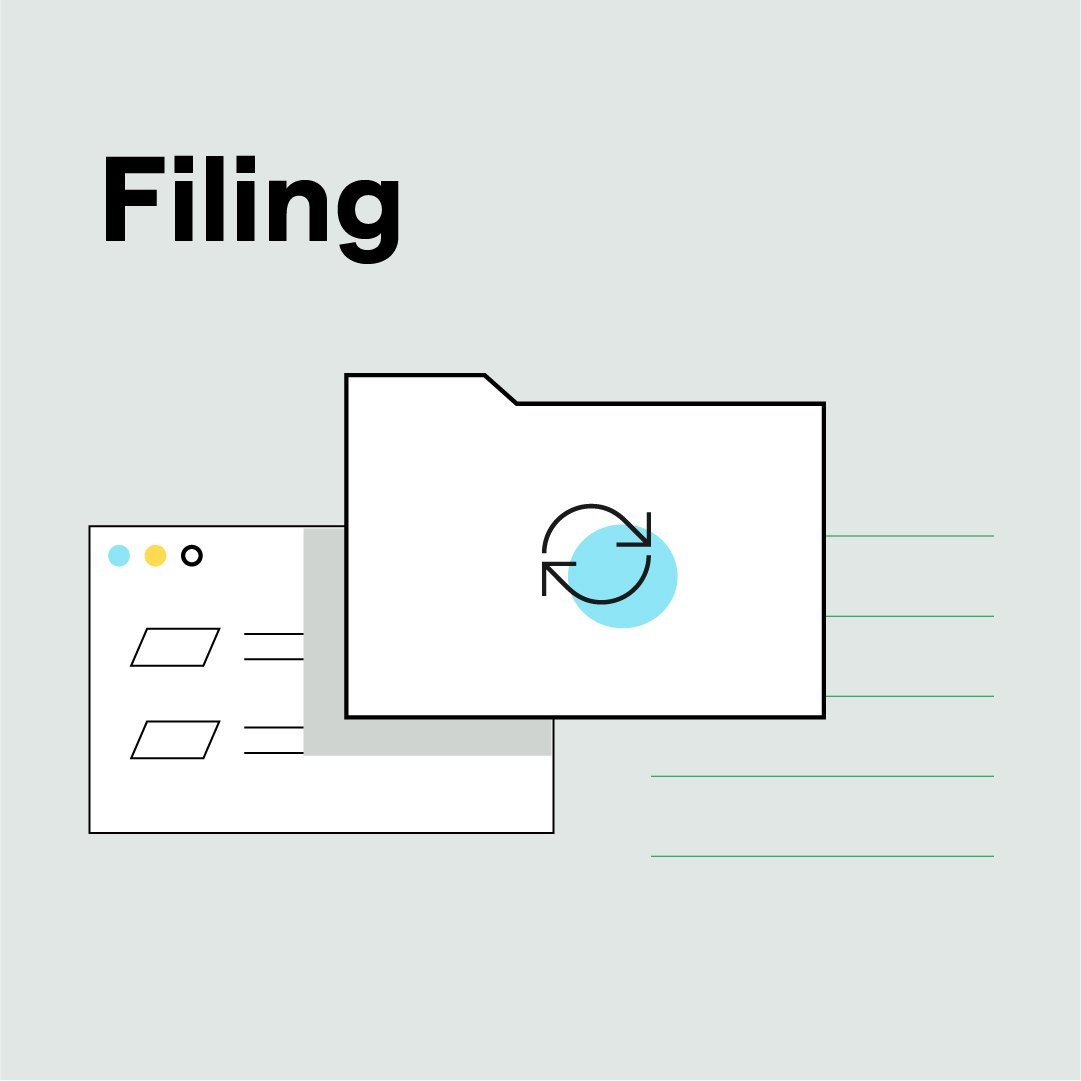 April 2021 Sales Tax Due Dates April 2021 Sales Tax Due Dates TaxJar