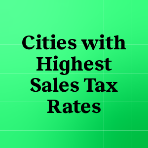 sales tax in orange county california