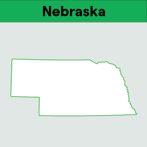 omaha ne sales tax calculator