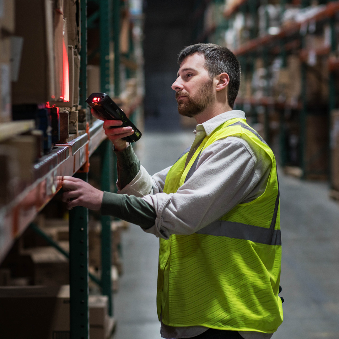 Where are the Shopify Fulfillment Centers? - TaxJar