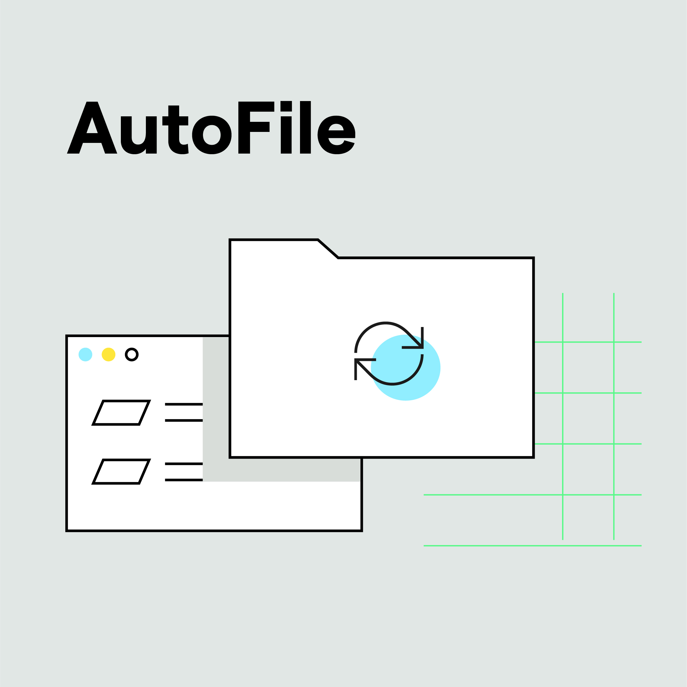 Seven Reasons To AutoFile Your Sales Tax Returns TaxJar