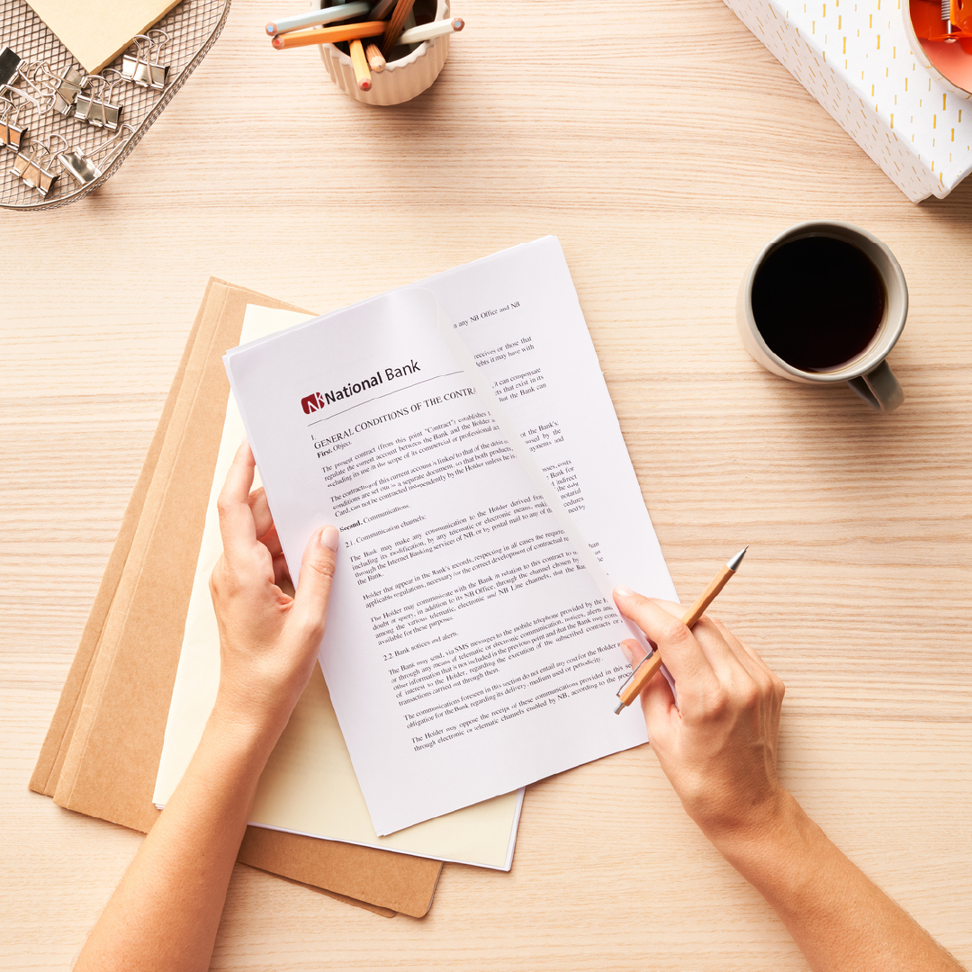 Sales tax by state: How to use and accept resale certificates - TaxJar