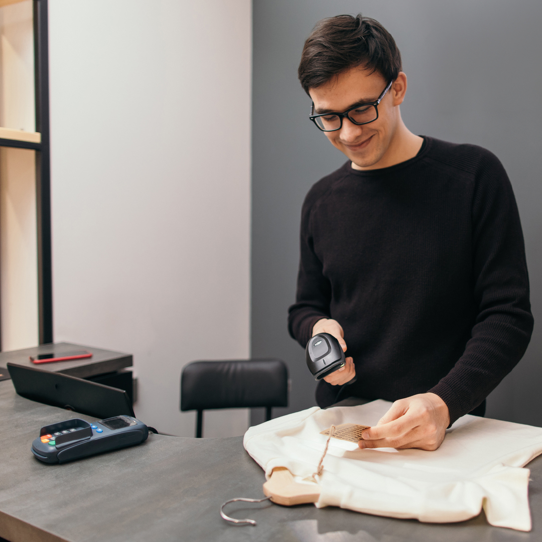 Is your sales tax technology ready for Black Friday/Cyber Monday? - TaxJar