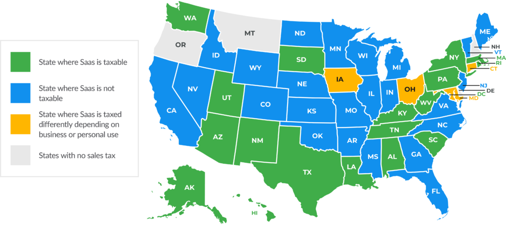 sales-tax-by-state-is-saas-taxable-taxjar