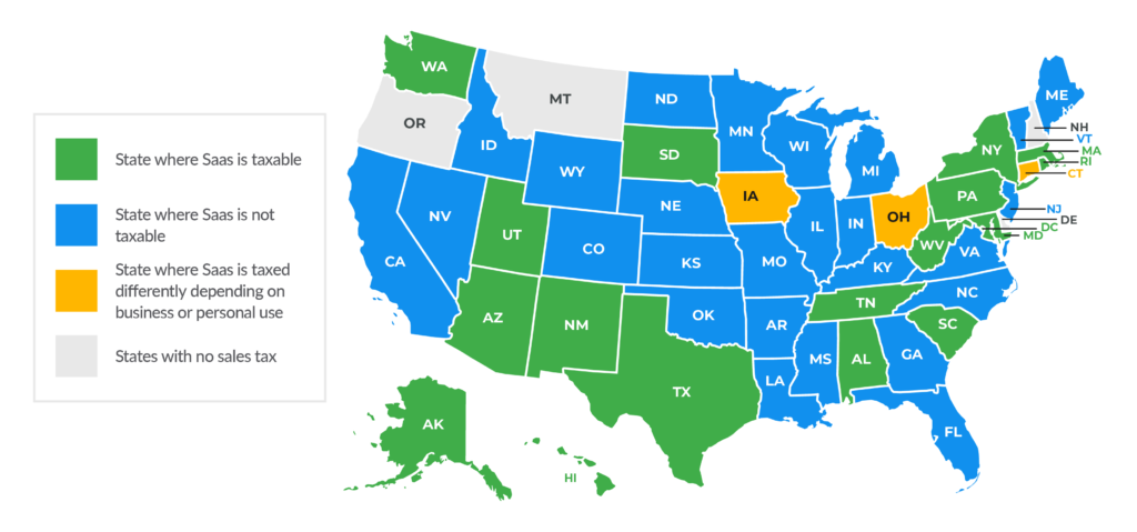 vermont-sales-tax-rate-2021-one-beautiful-podcast-photos