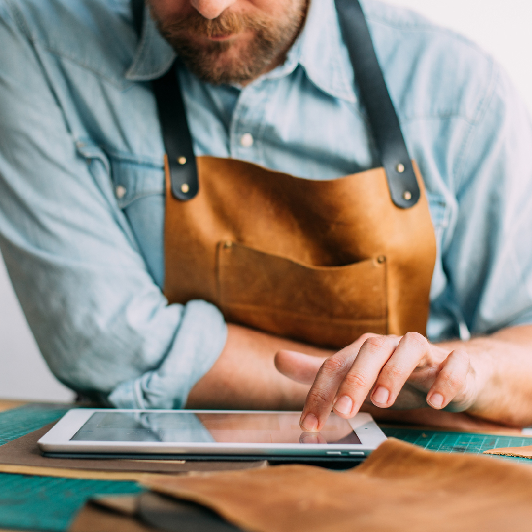 Sales tax compliance checklist for new business owners - TaxJar