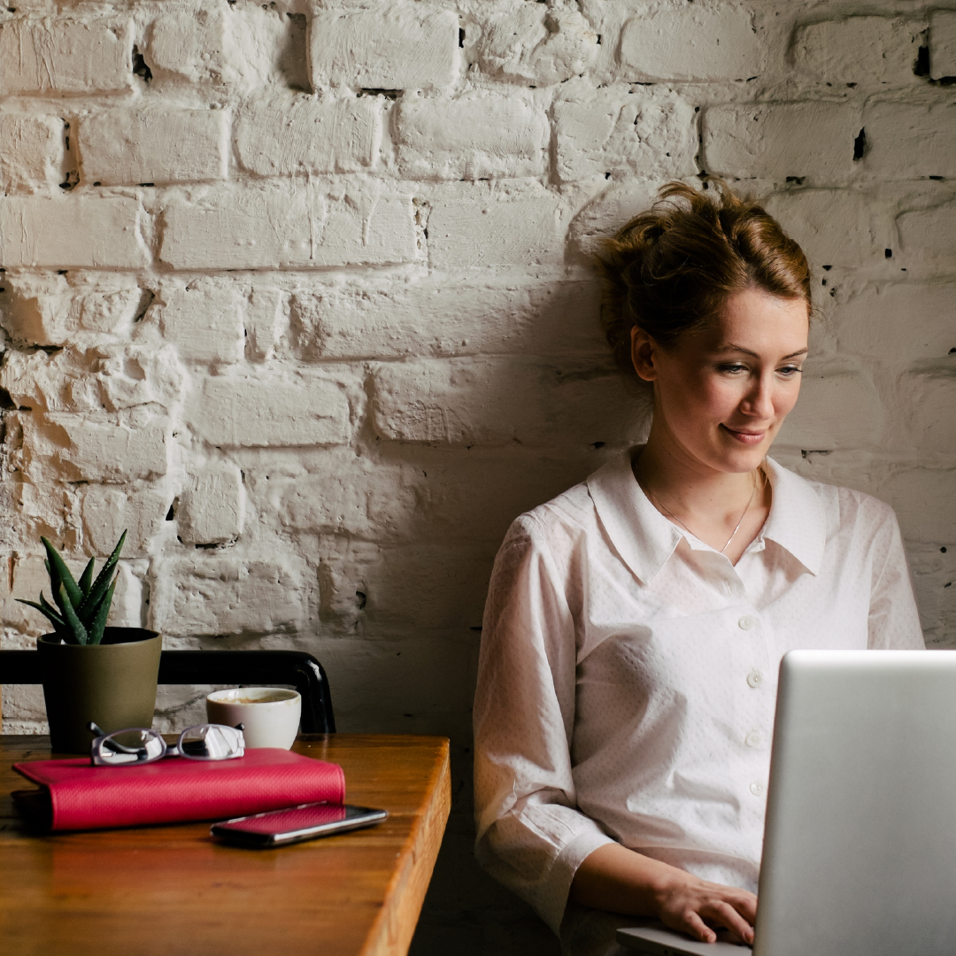 Should you file for a DBA for your e-commerce business? - TaxJar