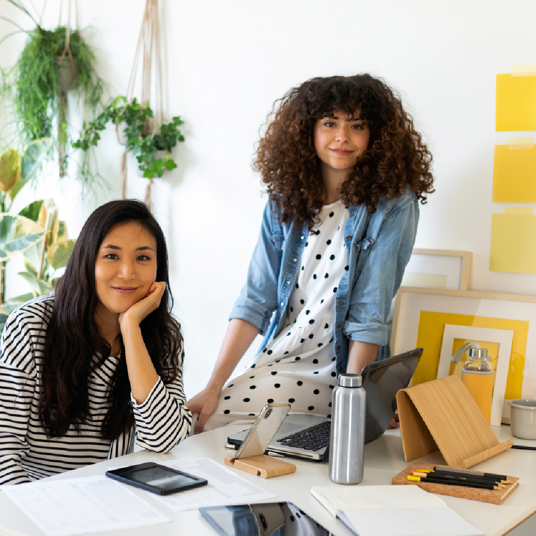 Five questions for retailers choosing a sales tax solution - TaxJar