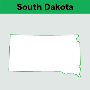 south dakota sales tax filing