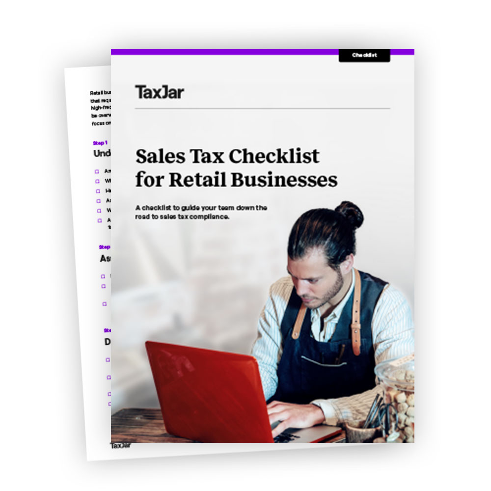 Is Shipping Taxable? TaxJar