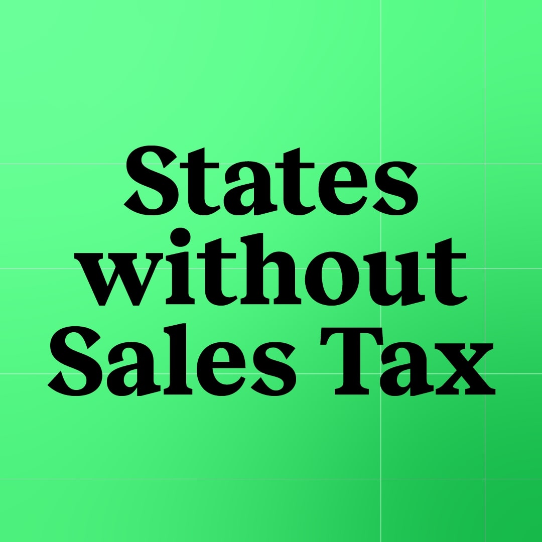 Sales Tax Return Ny