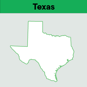 Texas Sales Tax Guide and Calculator 2022 - TaxJar