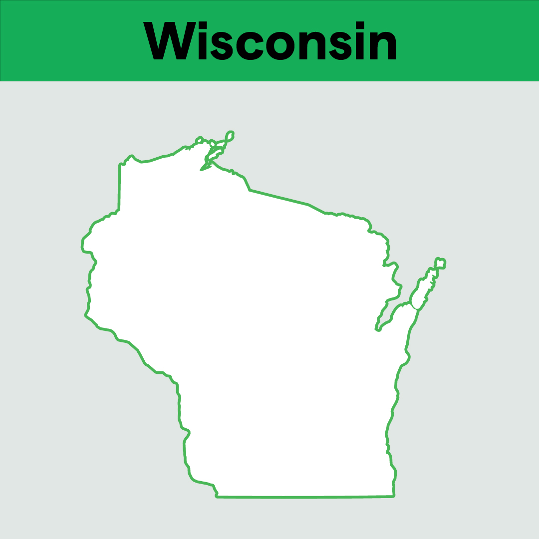 does-wisconsin-charge-sales-tax-on-services-taxjar