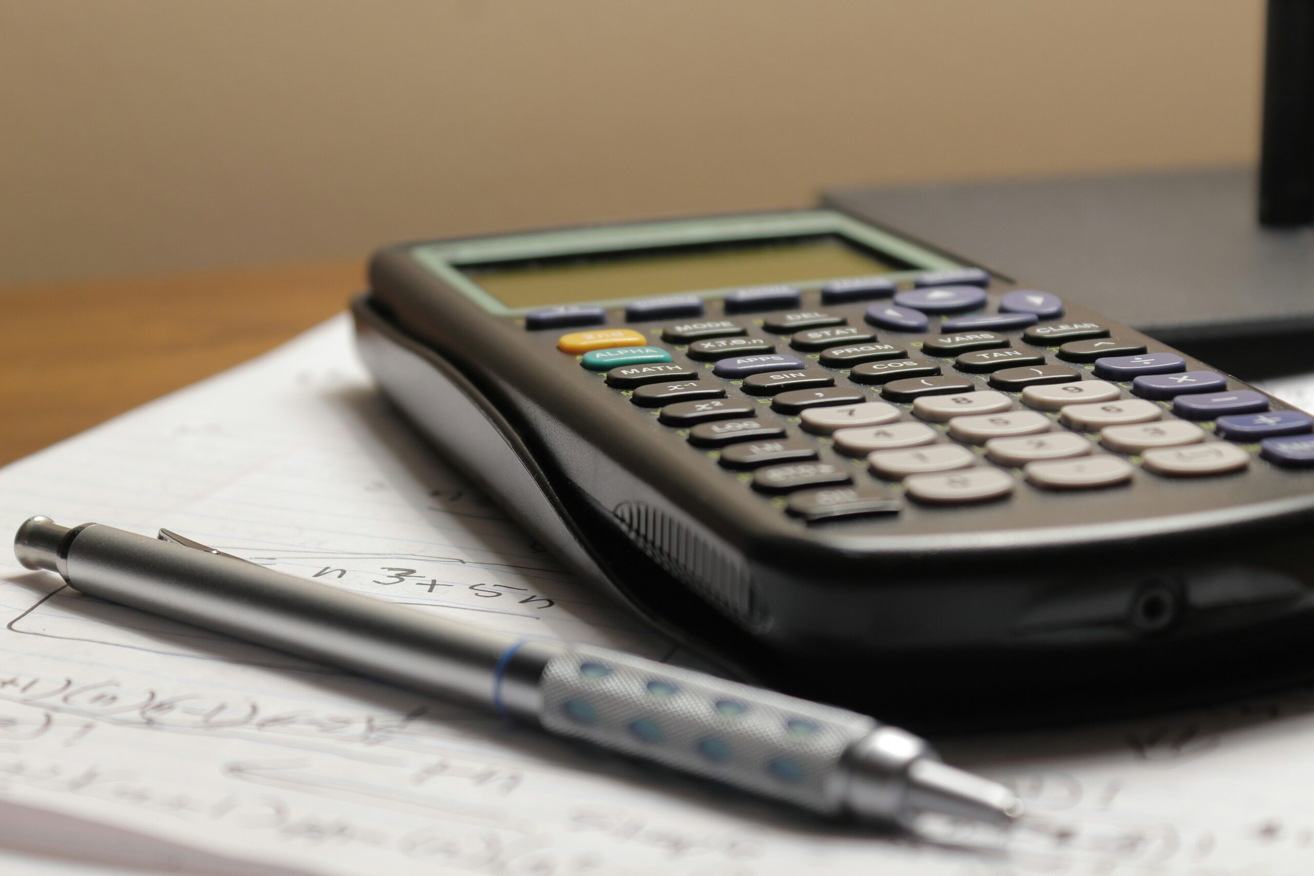 Eliminating vendor discounts: the impact on businesses - TaxJar