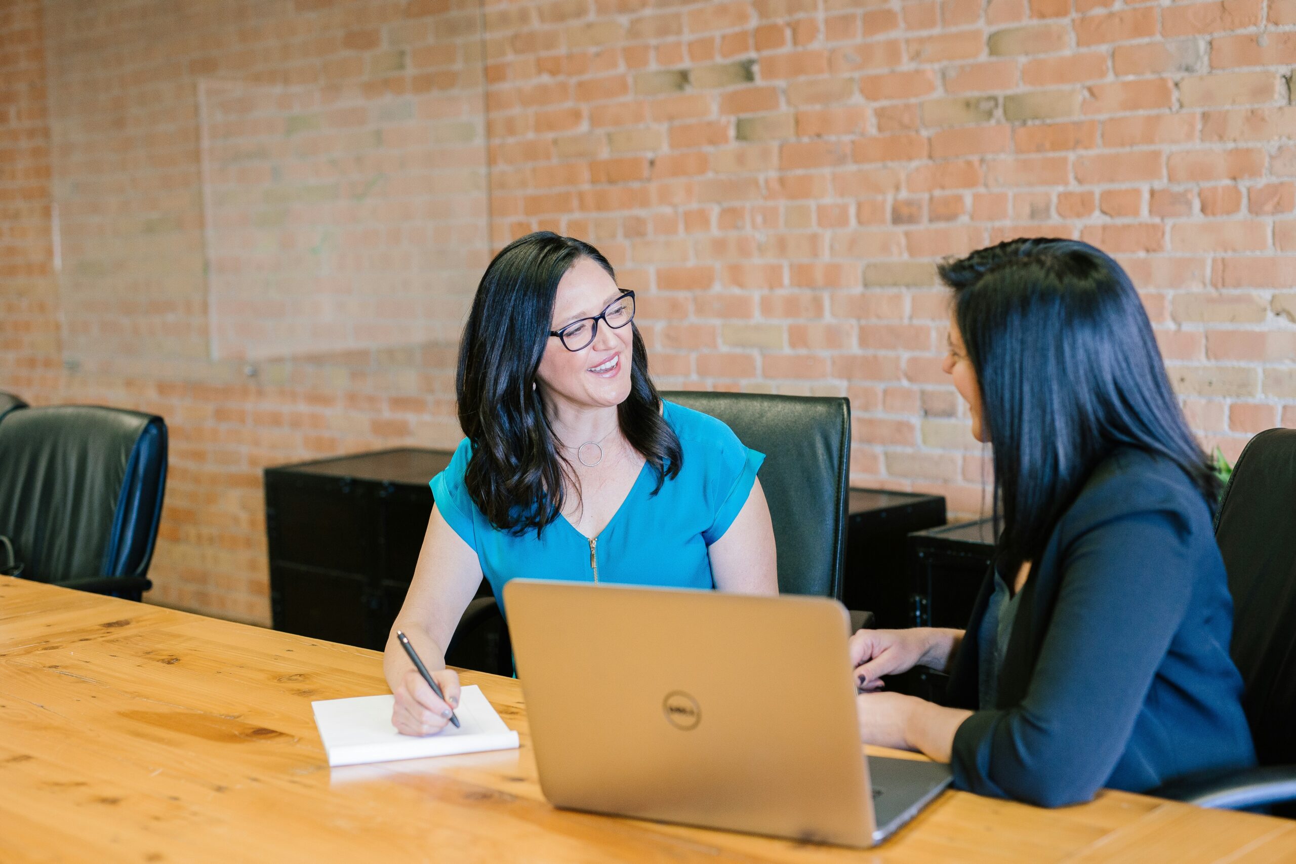 Beyond the fine: How strategic tax compliance shields your brand reputation - TaxJar