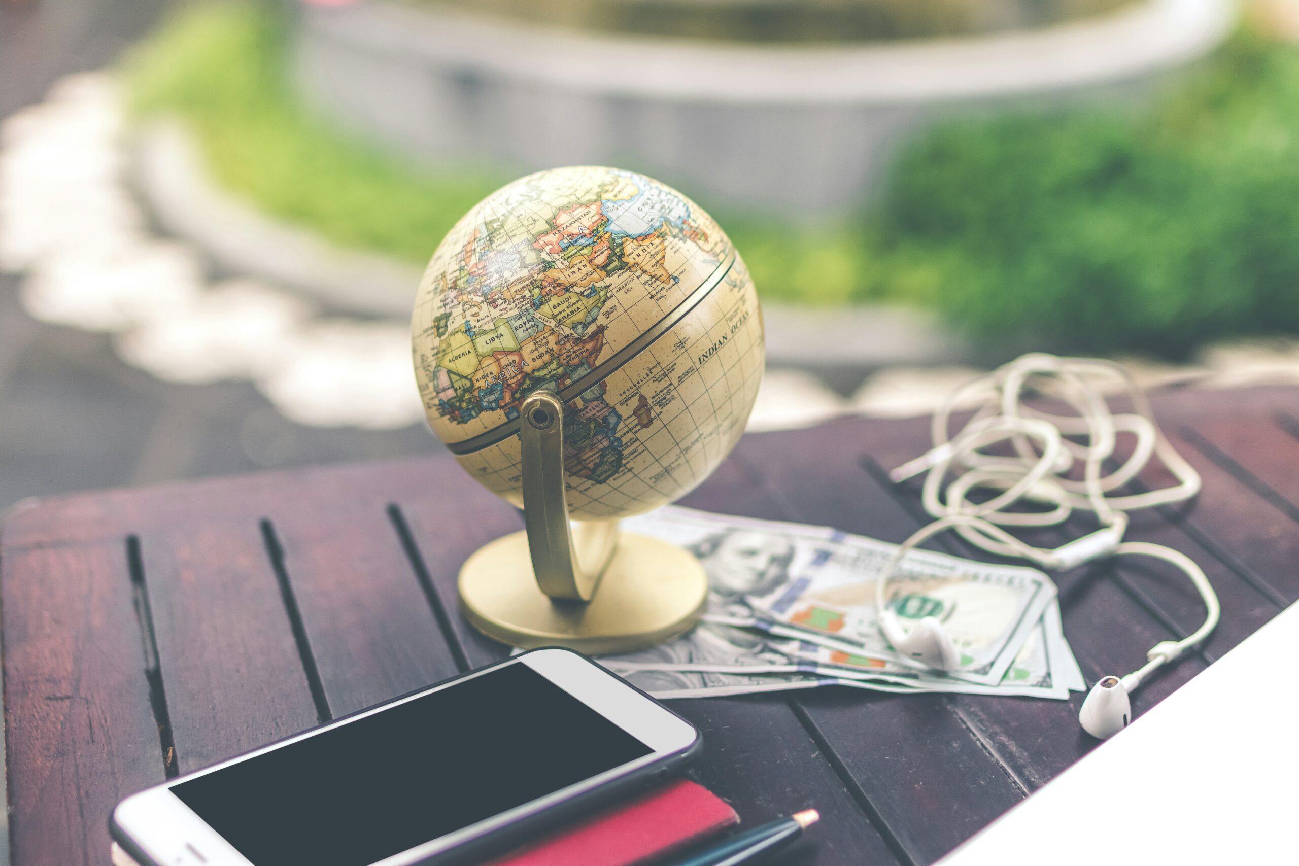 International Amazon FBA Sellers' guide to getting sales tax compliant - TaxJar