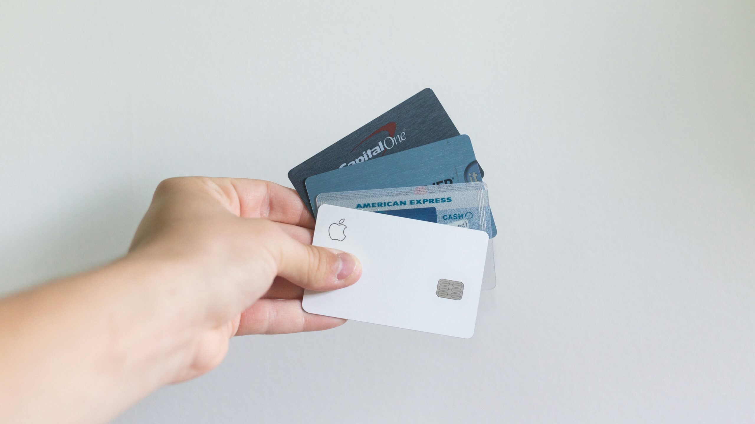How inflation and lower consumer spending can affect your business - TaxJar