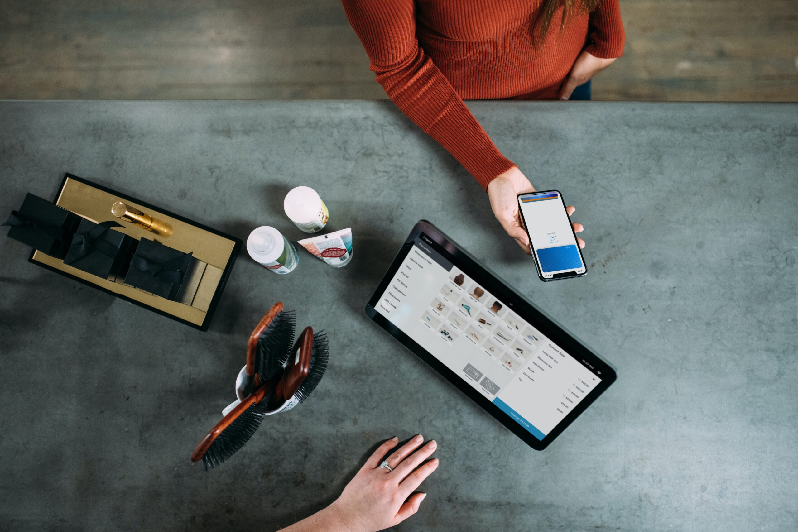 How to handle marketplace facilitator laws & economic nexus - TaxJar