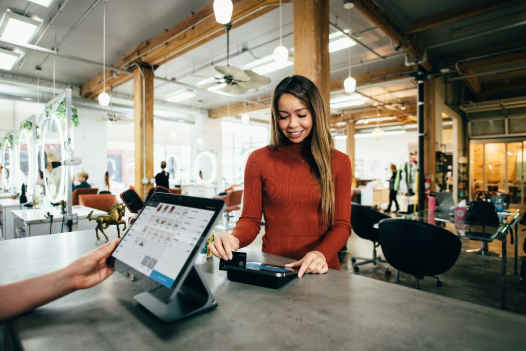 2025 sales tax holidays - TaxJar