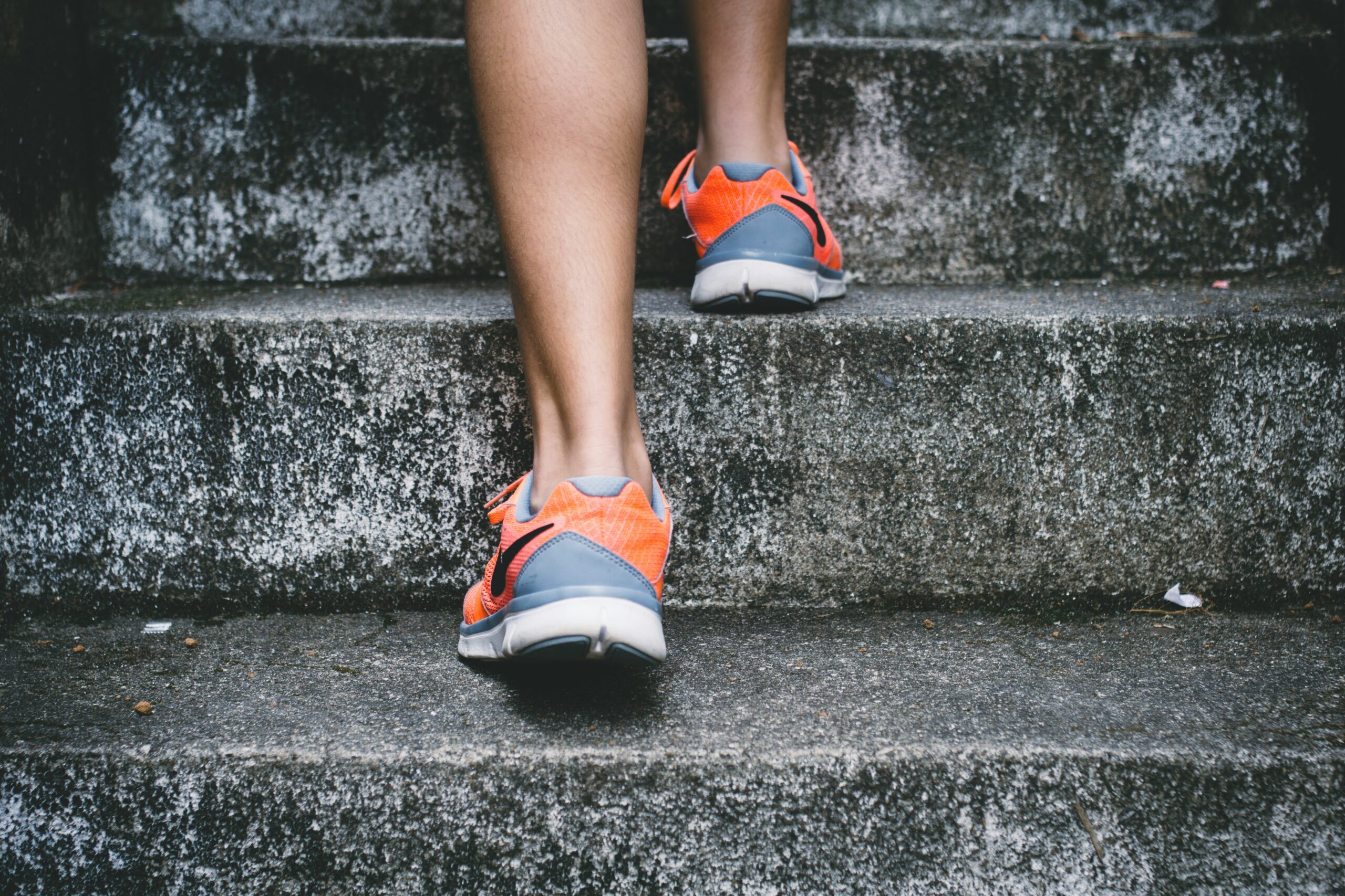 What's taxable in health and fitness items - TaxJar