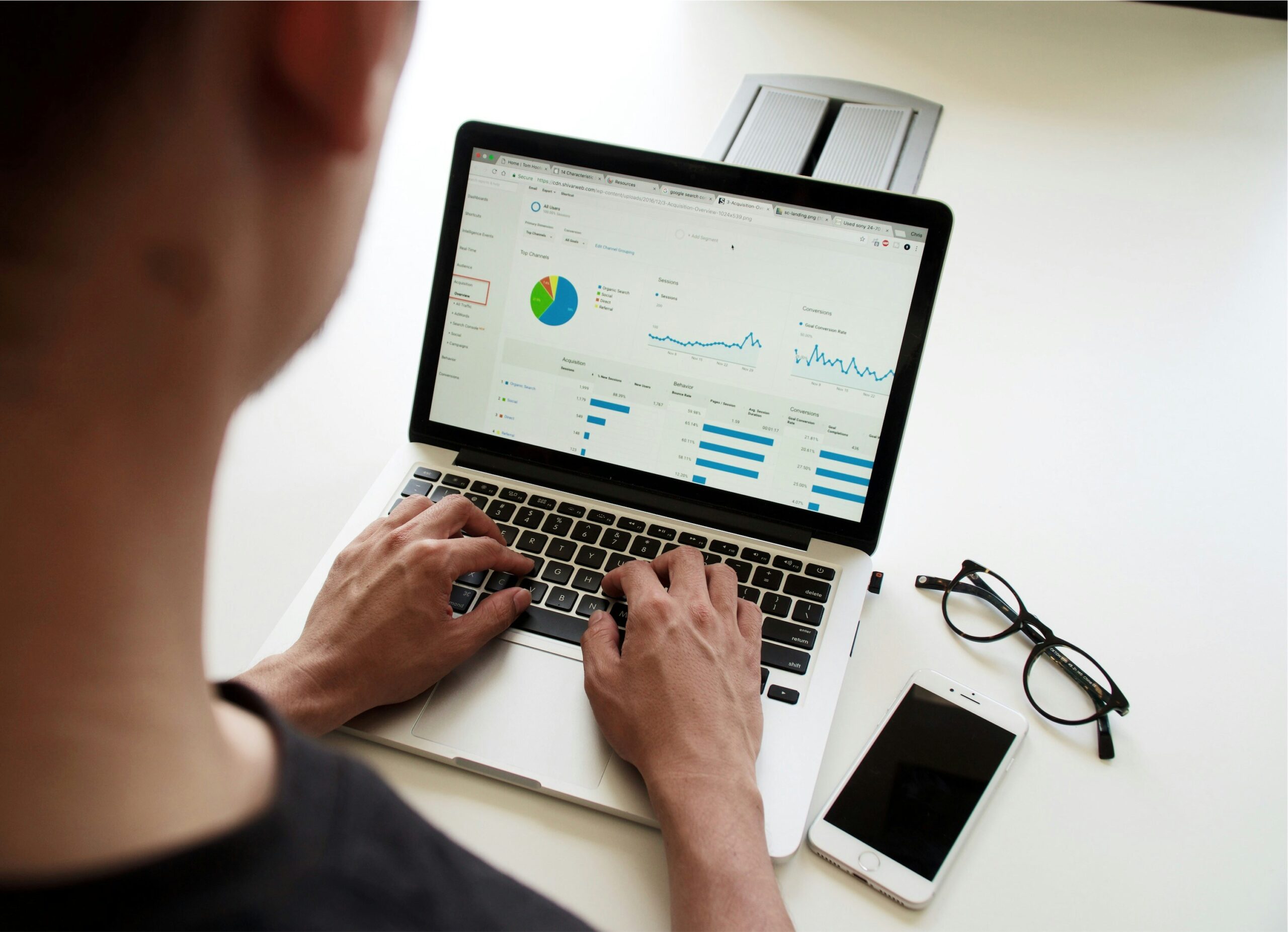 Prepare for 2026: A practical guide to sales tax changes and trends - TaxJar