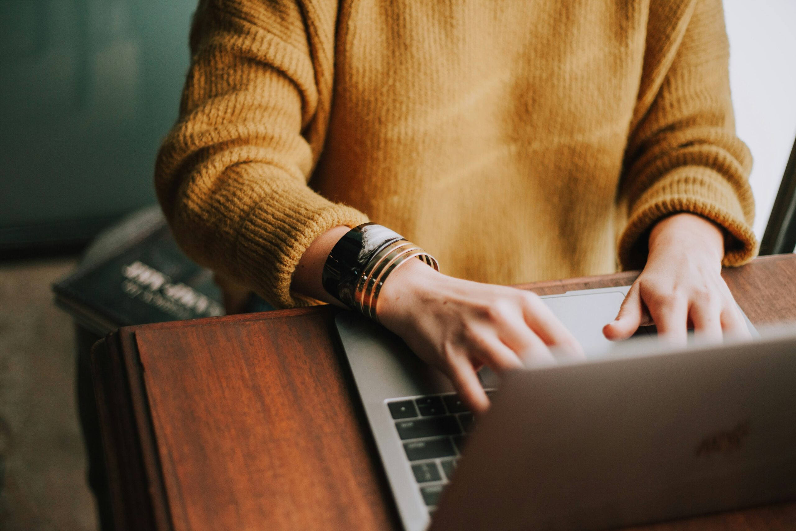 Three ways to manage nexus changes after Cyber Monday - TaxJar