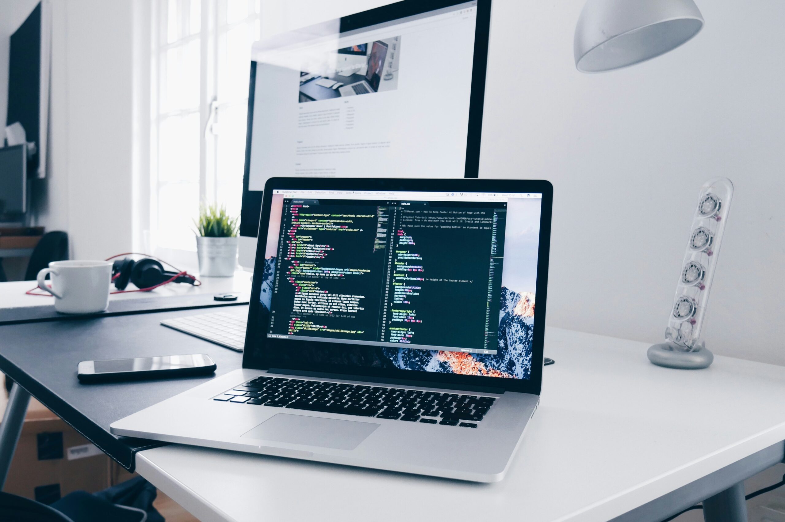 E-commerce security 101 - TaxJar