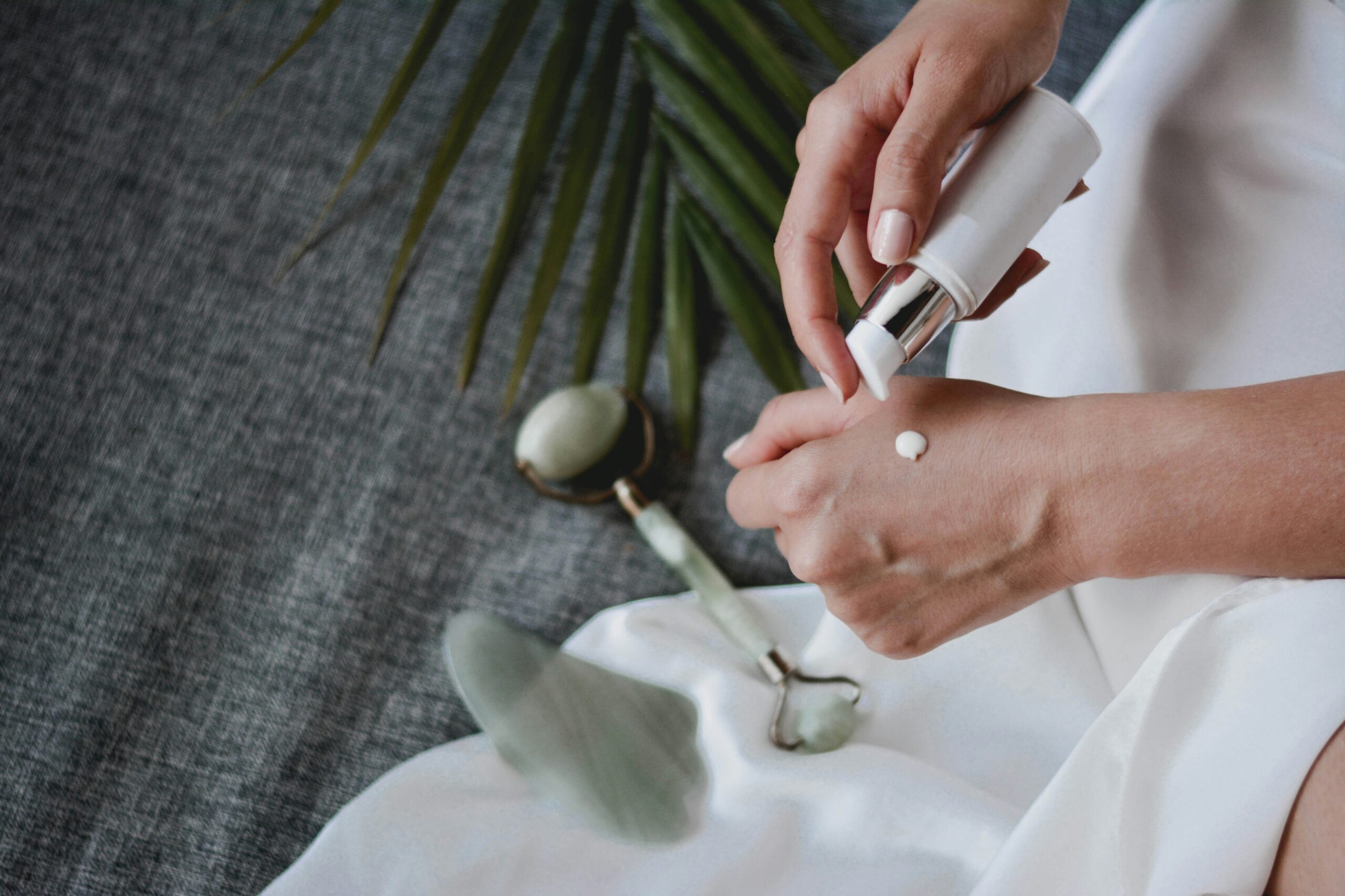 Sales tax for health and beauty: A guide for vitamins, cosmetics, and medical devices - TaxJar