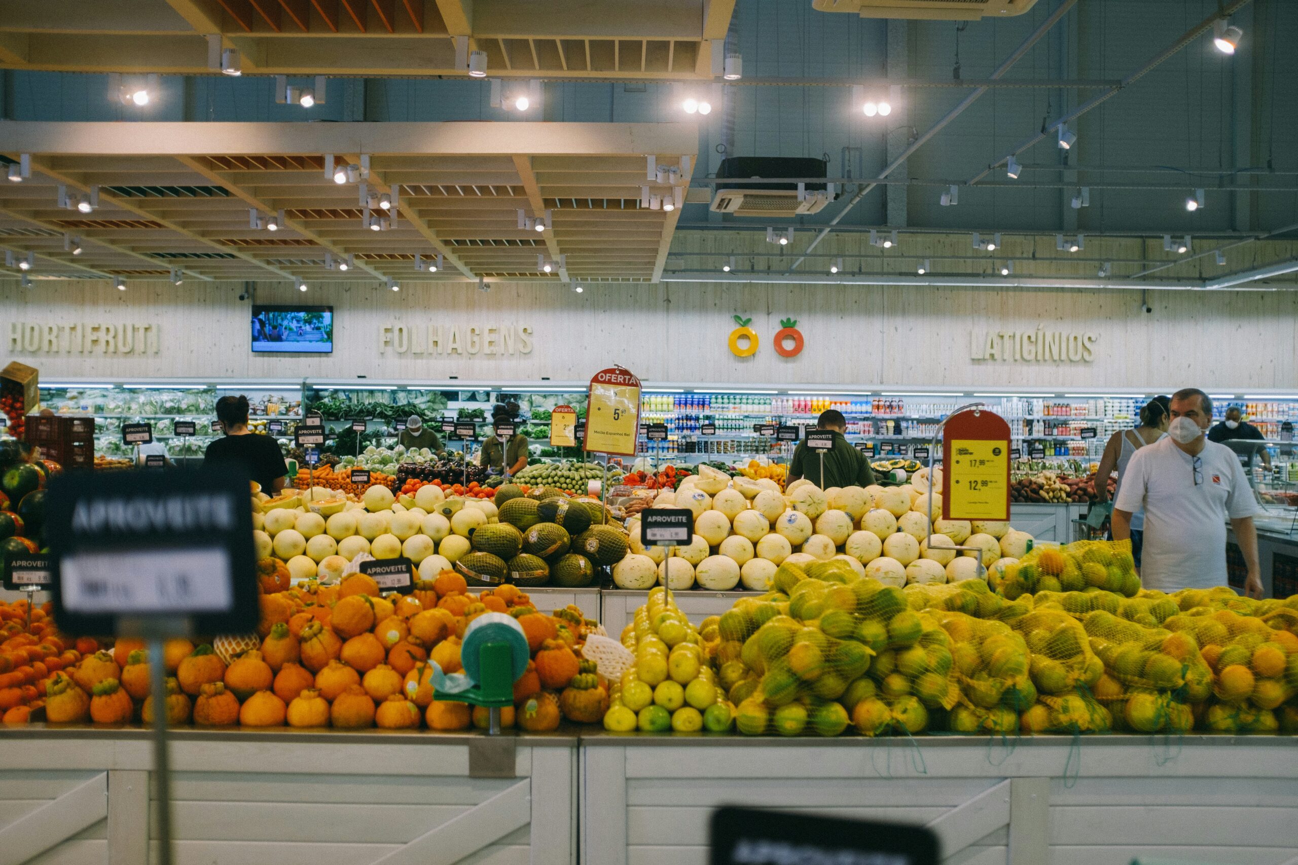 The hidden sales tax risks in food and beverage - TaxJar
