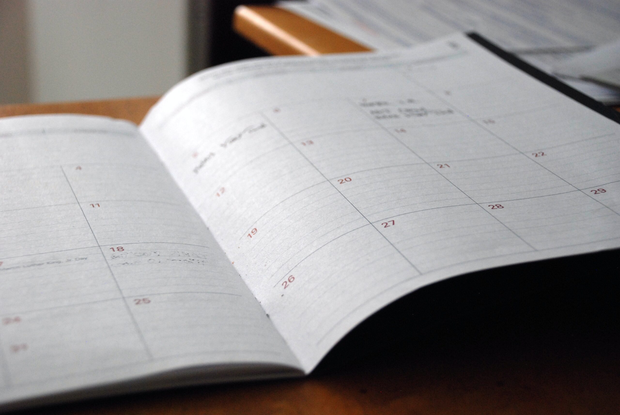 Top five tips for navigating a busy sales tax filing month - TaxJar