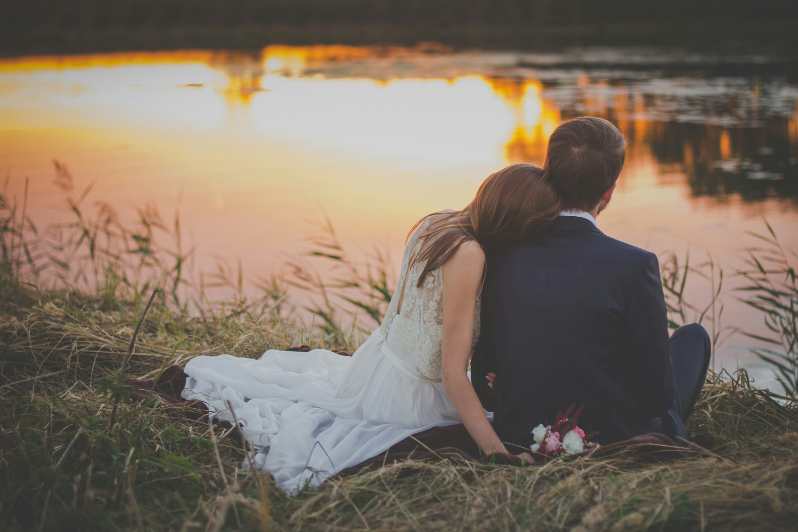 Are prom dresses, tuxedos and wedding gowns taxable? - TaxJar