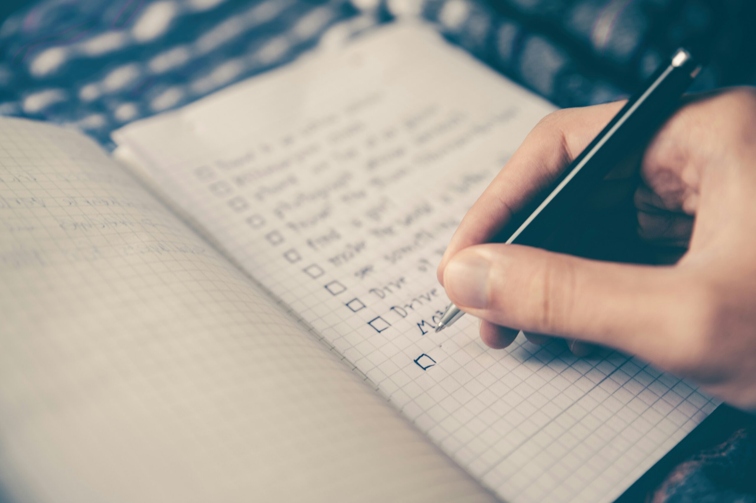 Sales tax compliance checklist for 2026 - TaxJar