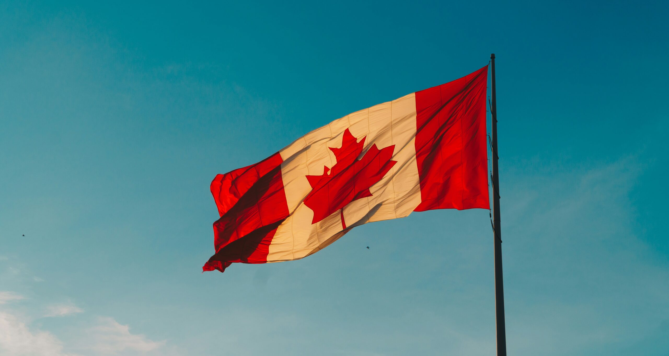 How to be sales tax compliant in Canada - TaxJar