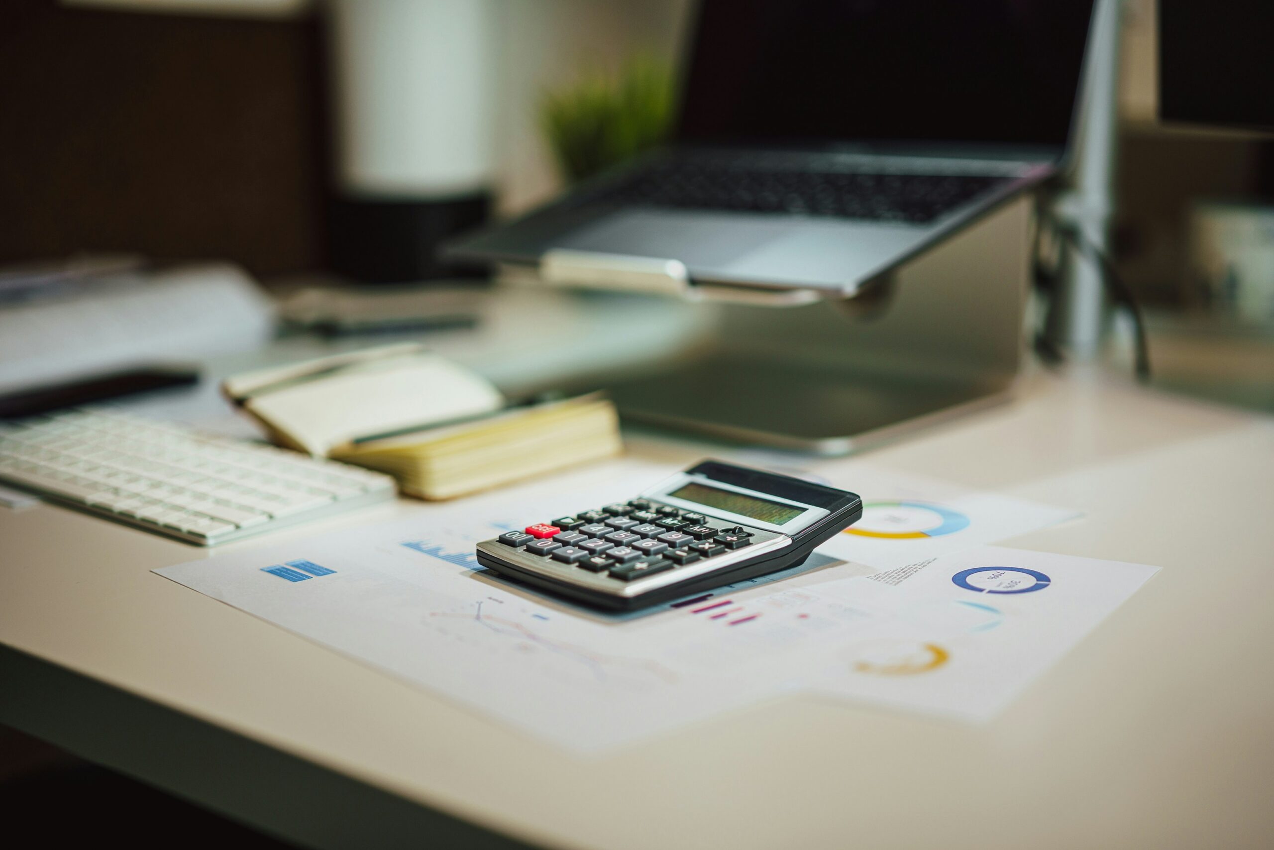 July 2026 sales tax due dates - TaxJar
