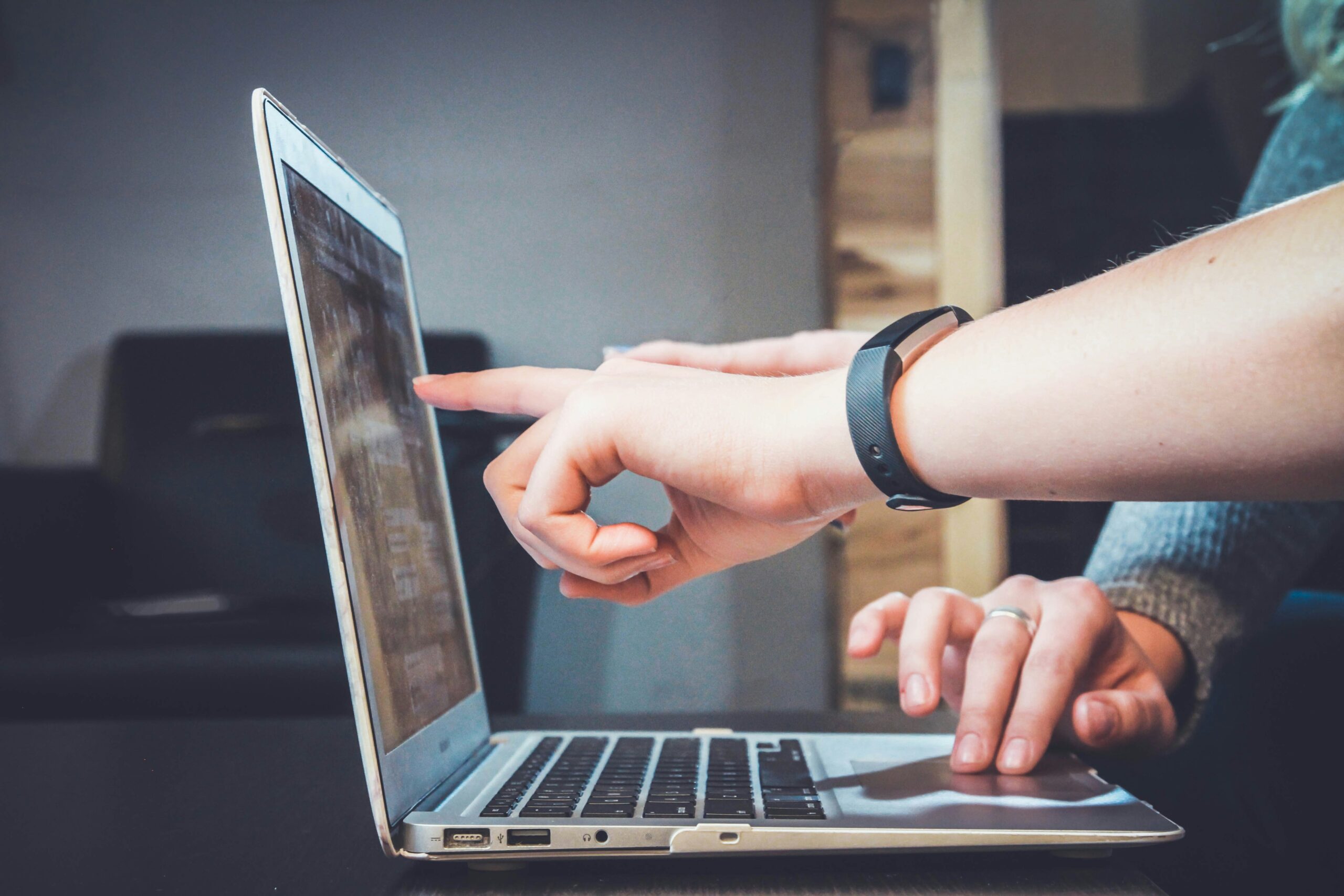 Why human expertise is essential in an automated sales tax world - TaxJar