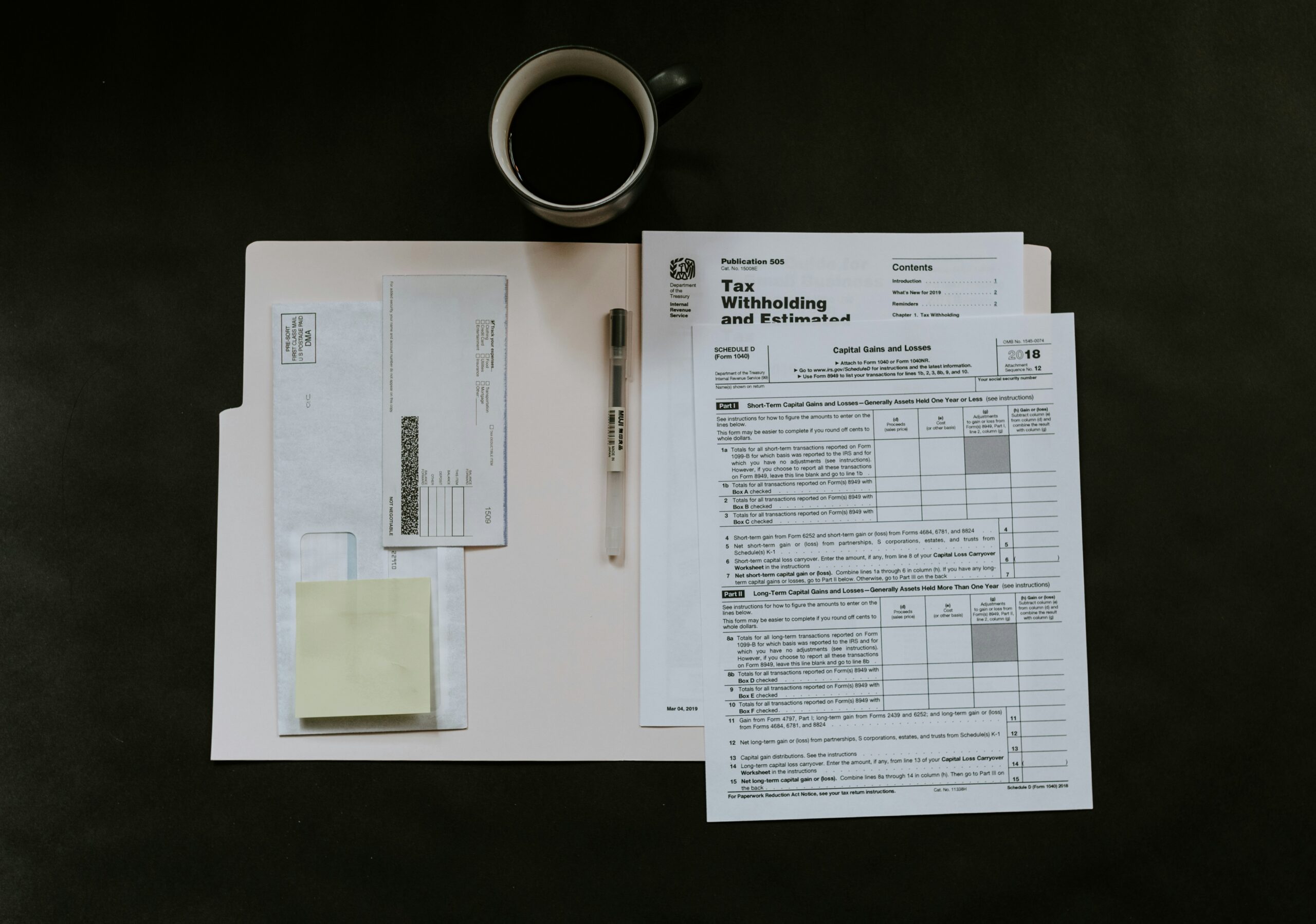 Top 2025 income and sales tax changes in the US - TaxJar