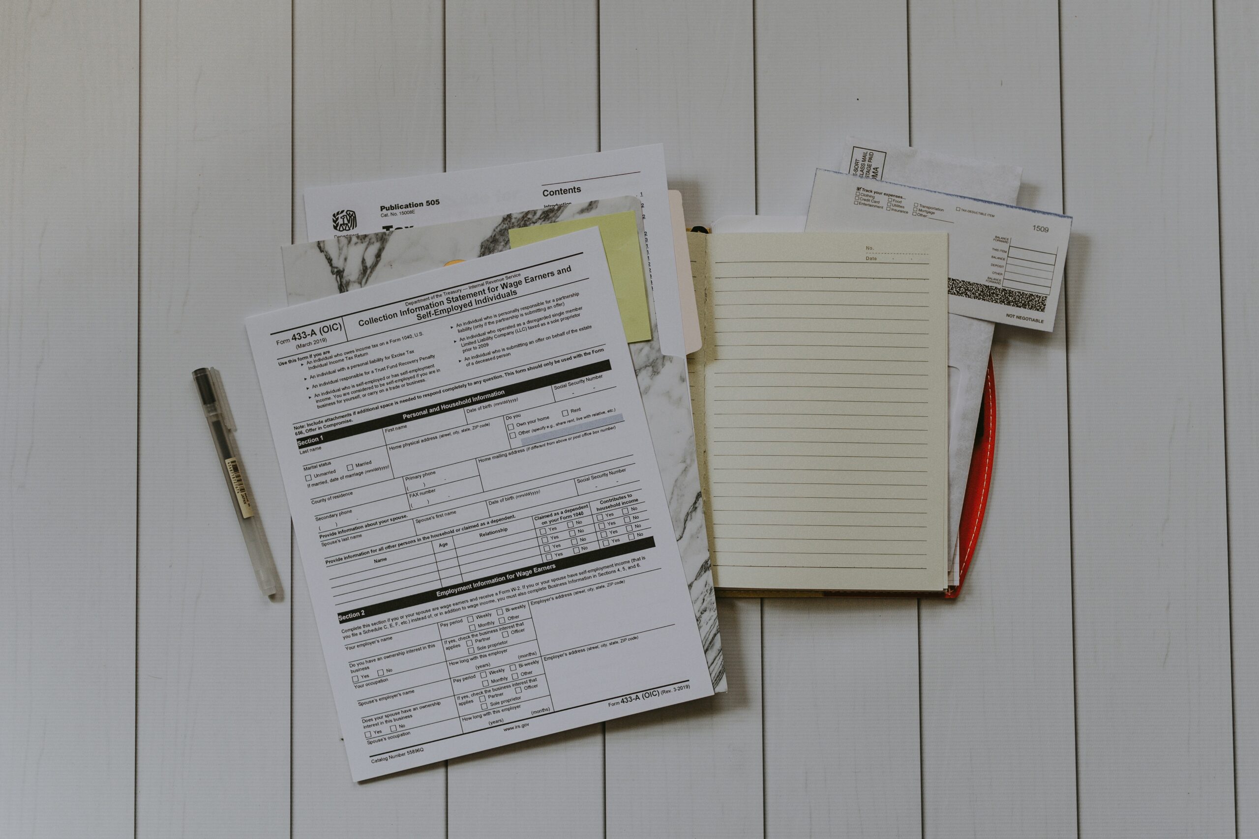 How to file sales tax in each state - TaxJar