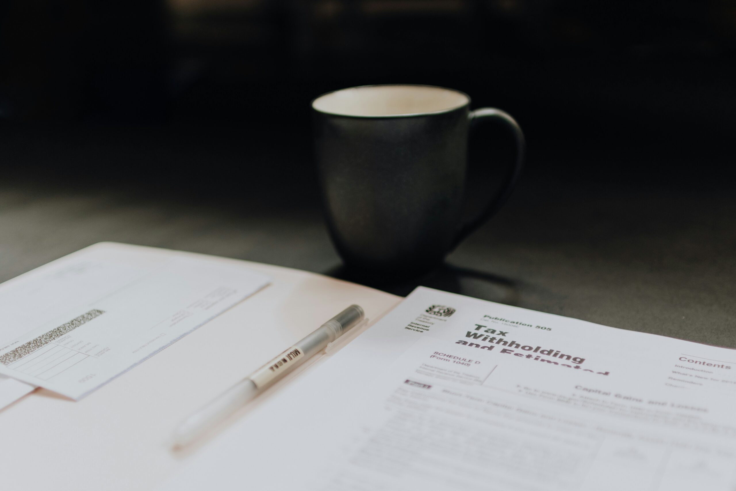 Who is liable for sales tax at your company? Sales Tax Liability | TaxJar