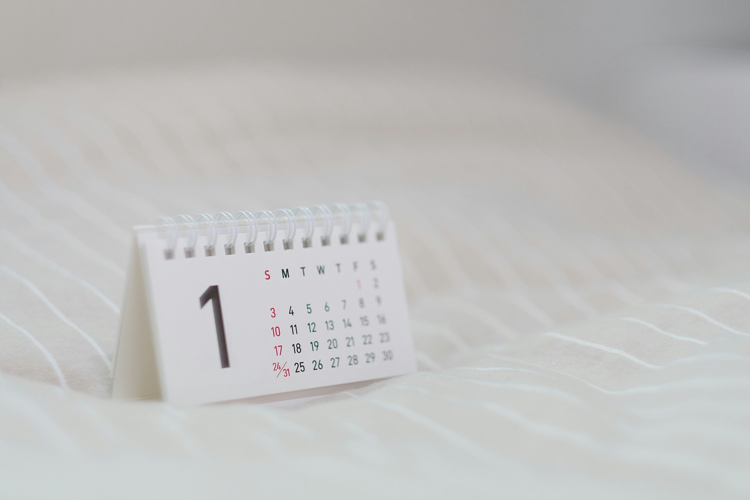 Sales tax filing frequency: why do we file when we file? - TaxJar