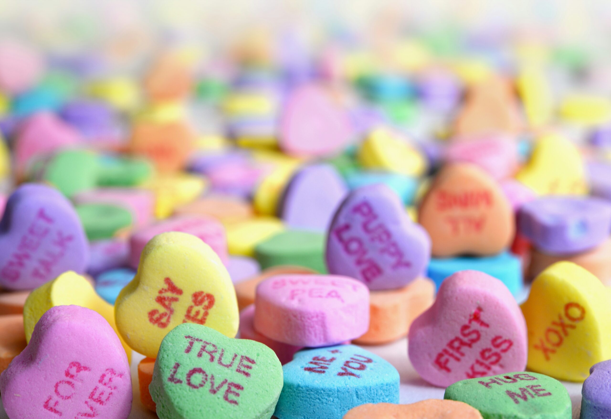Sales Tax By State Is Candy Taxable TaxJar