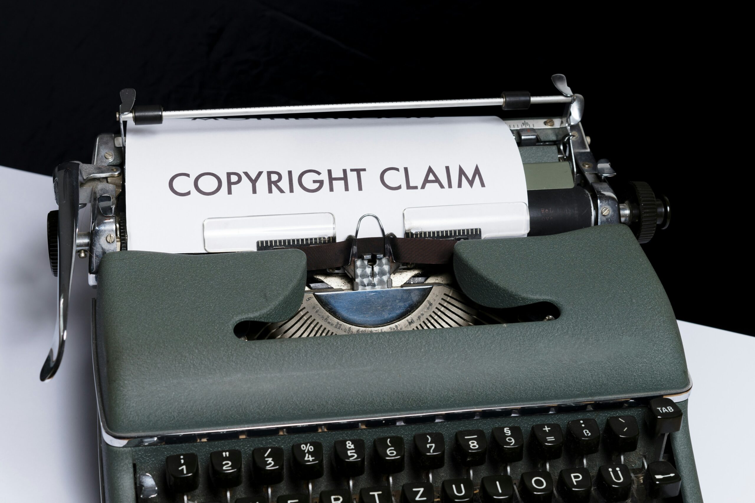 Do you need trademarks, copyrights, or patents? - TaxJar