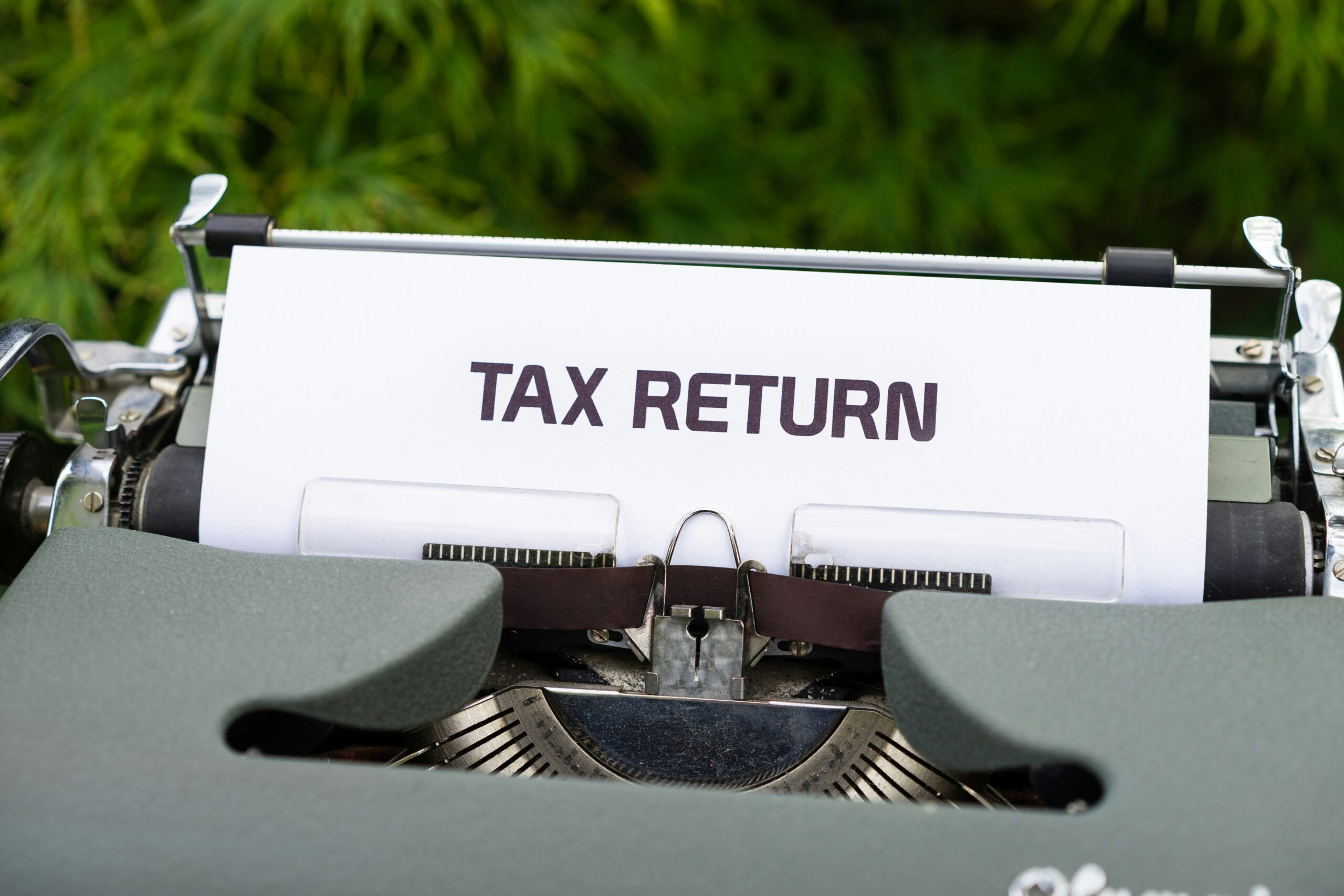 Sales tax vs income tax - TaxJar